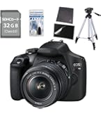 canon EOS kiss Ｘ90 18551S2LK デジタル一眼レフ キヤノン CANON デジタル一眼カメラ EOS Kiss X90 EF-S18-55 IS II